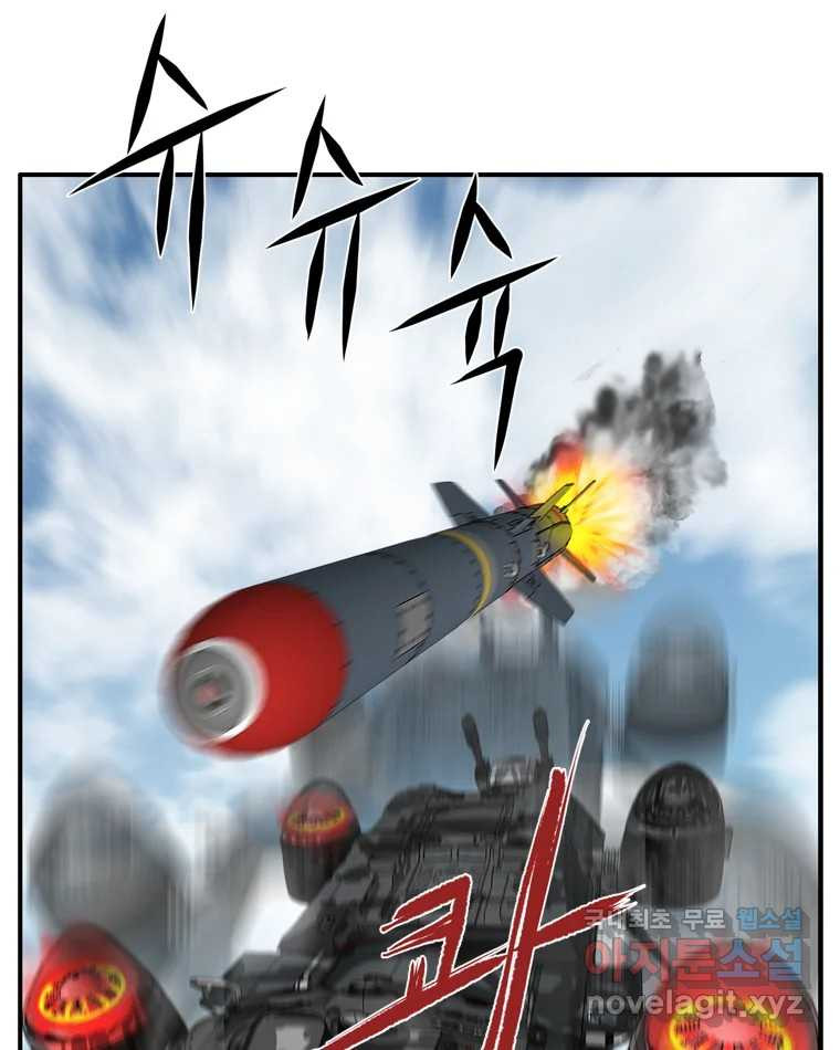 1673571811714qo367iau5j.jpeg