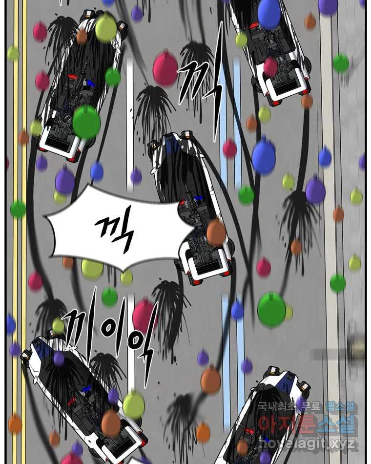 16735718138729j45ajzonyh.jpeg
