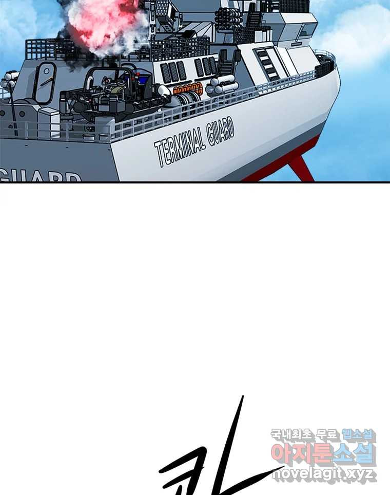 1673571830272sxj41i3me9m.jpeg