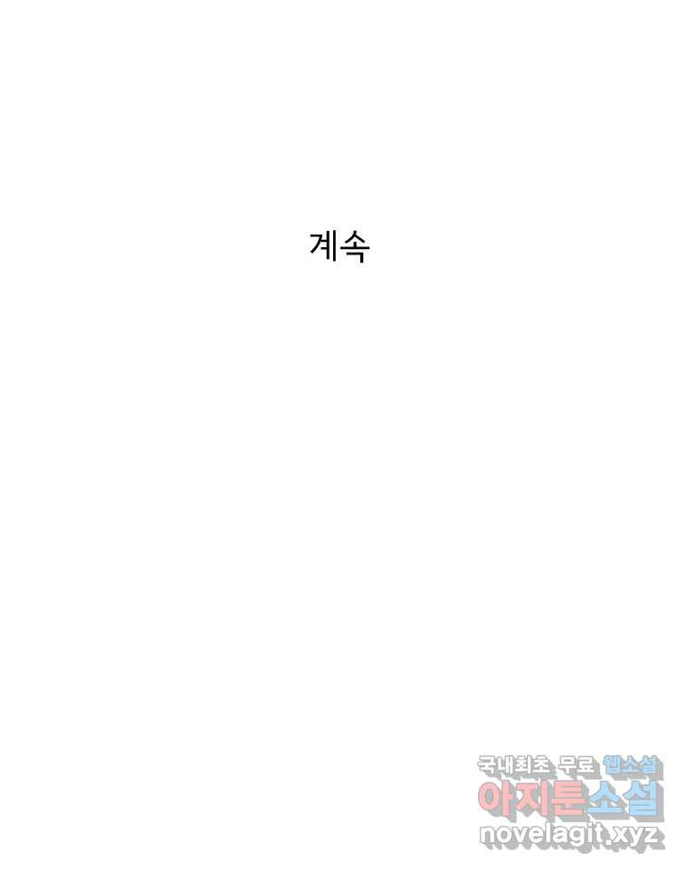 16735718307348hay15317yp.jpeg