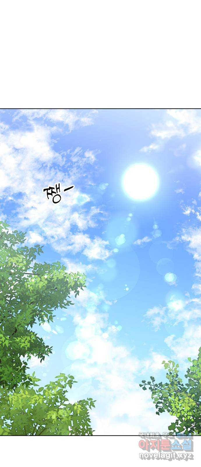 16735738669081liofz5lwpb.jpeg