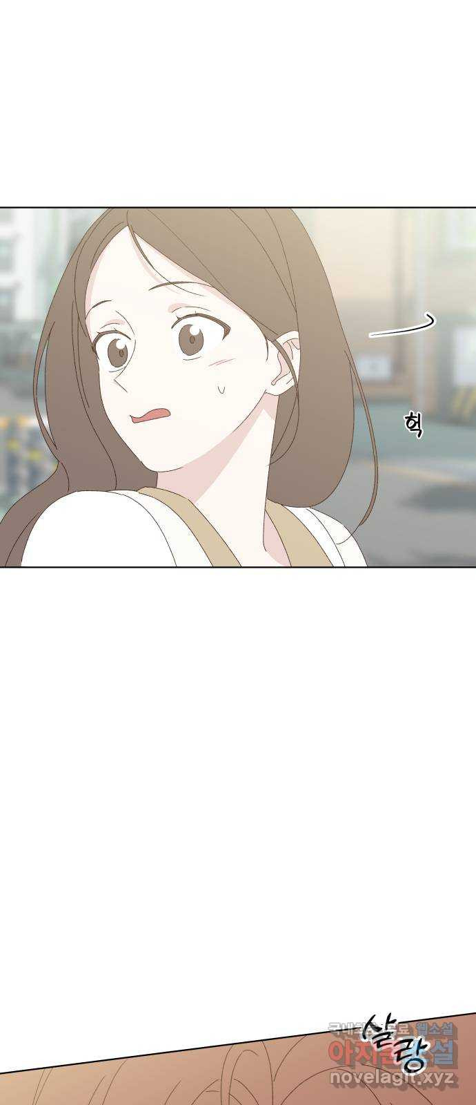 1673573867371bm7xjyaiz2q.jpeg