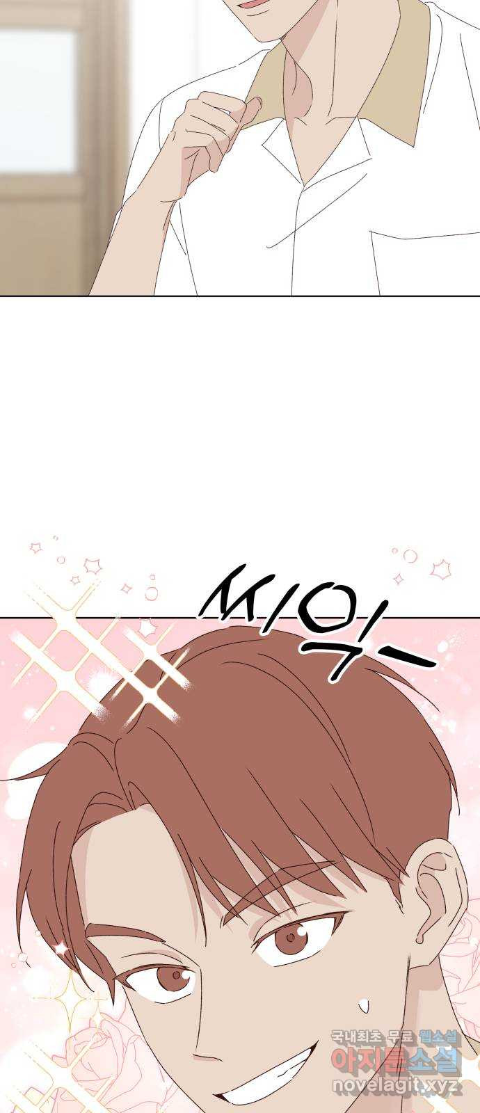 16735738739822rinxopx1c5.jpeg