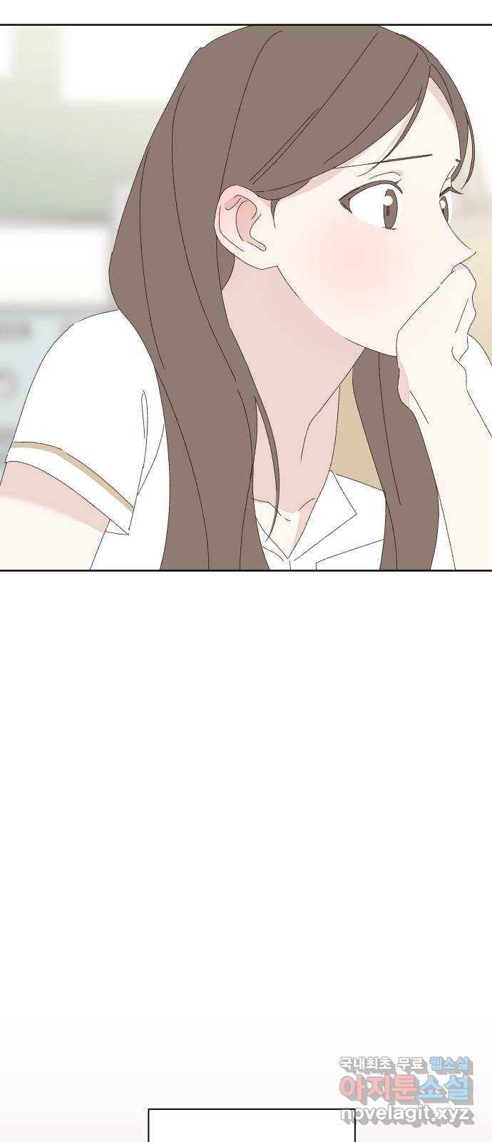16735738747507akf3gtlswh.jpeg