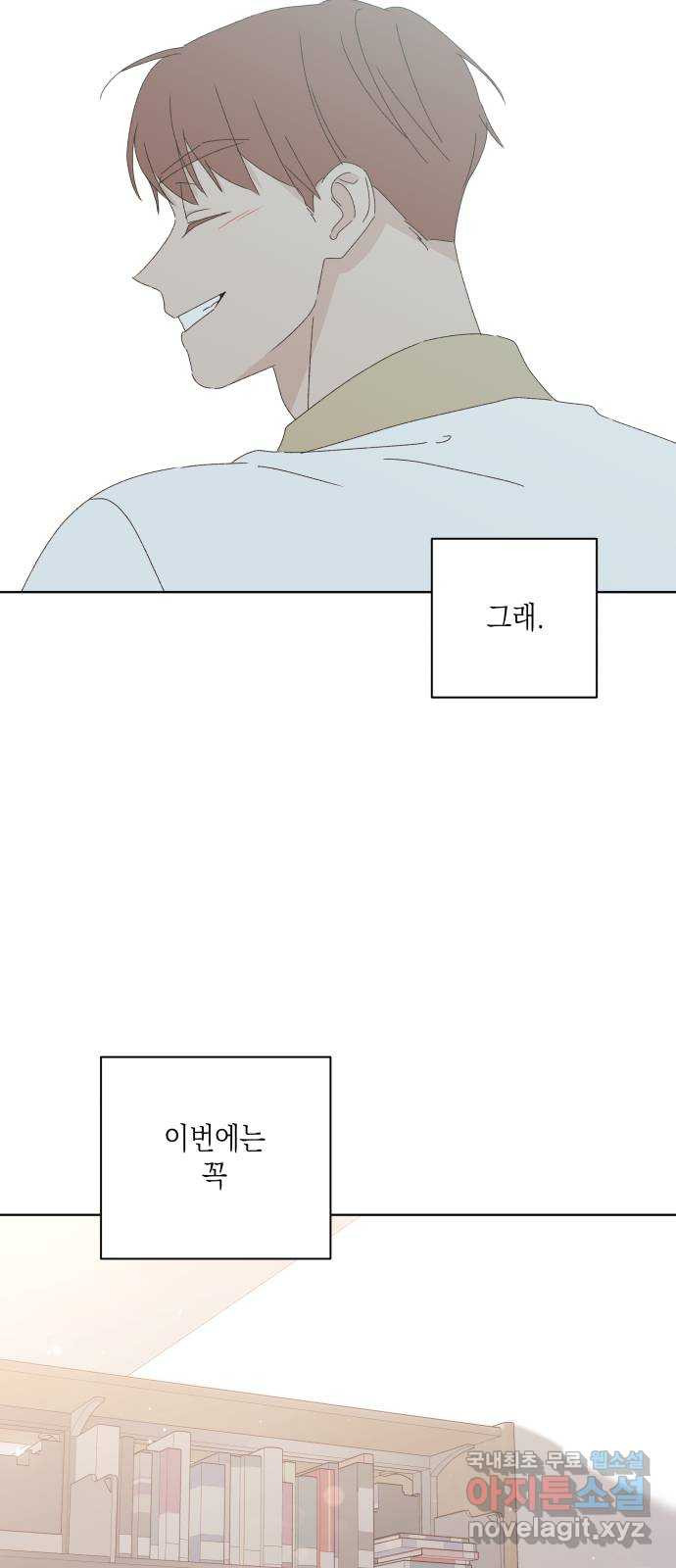 1673573896873ij6r7iapj0i.jpeg