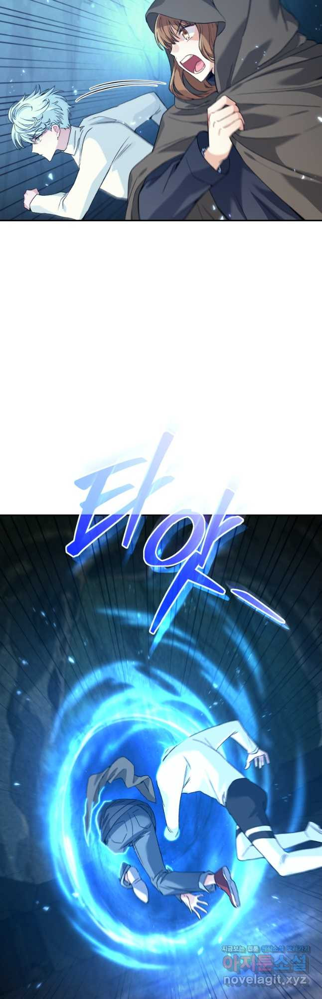 16736573498109xjihwc30sl.jpeg