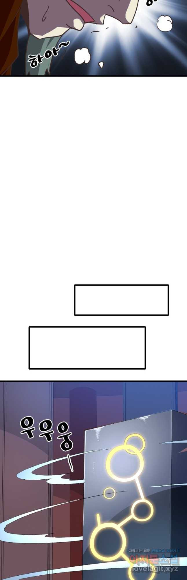 1673659536630e7zqqjqspvg.jpeg