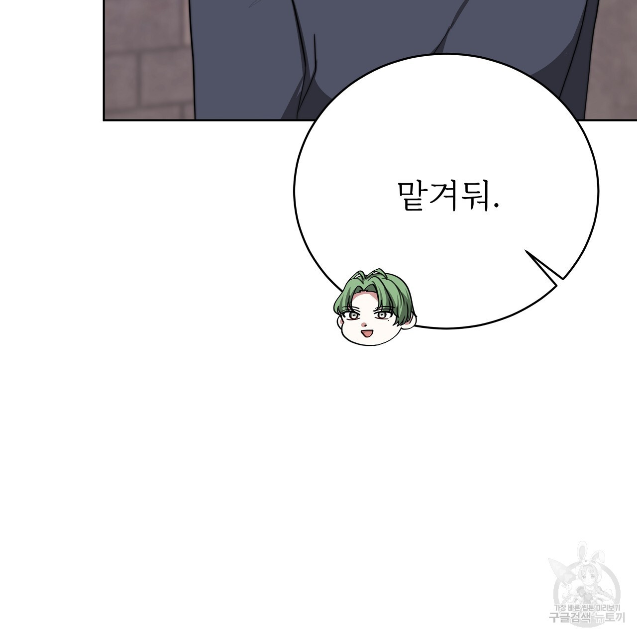 1673659534933ev9l15g2ut8.jpeg