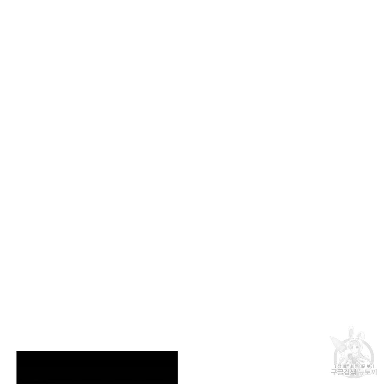 16736595358419mqyp1u51xe.jpeg