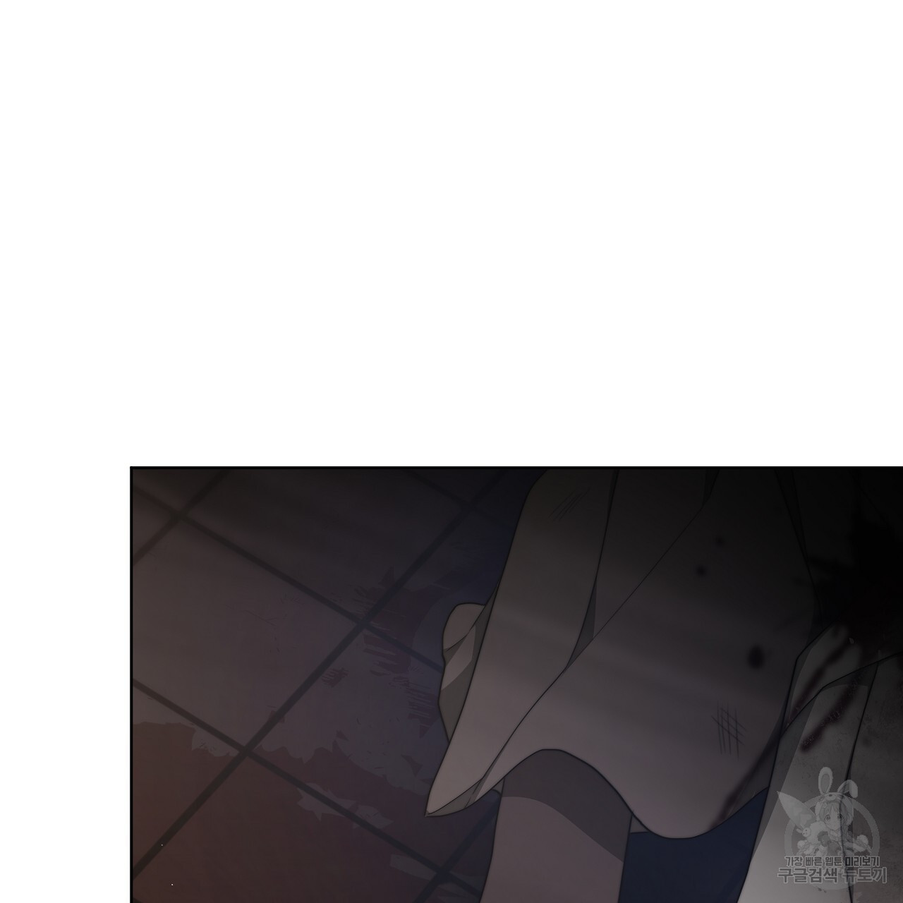 1673659536144vtbhvmandlf.jpeg
