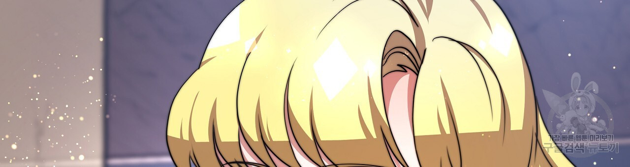 1673659544356njexglf6r3b.jpeg