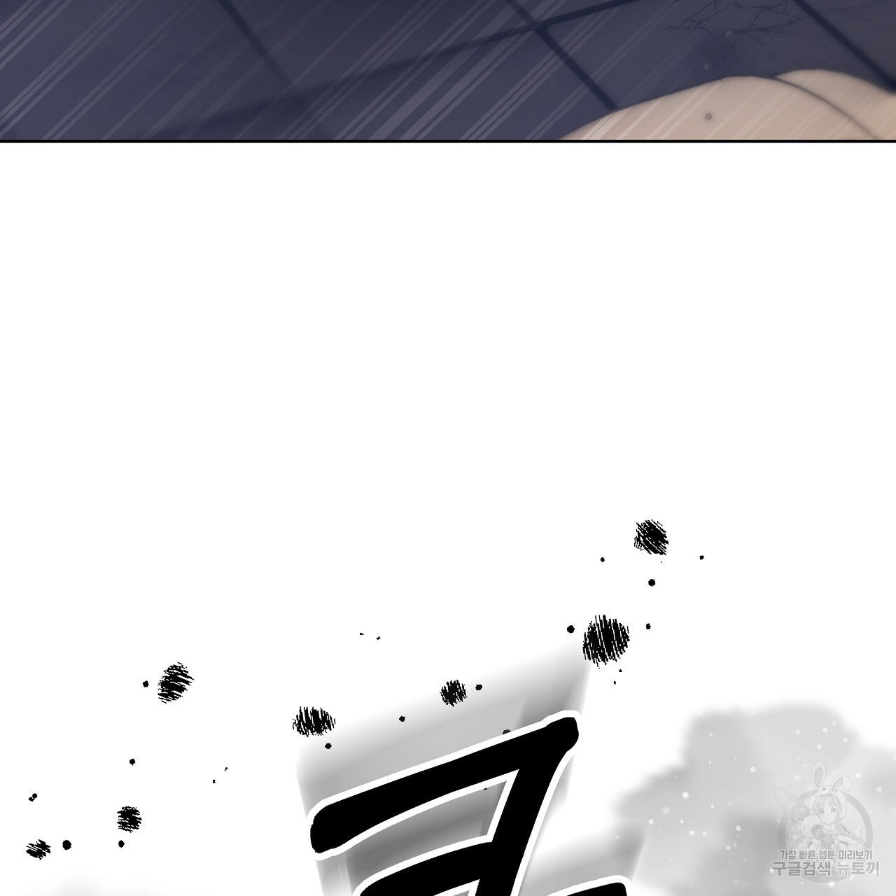 1673659546800pjcwh3uxt1.jpeg