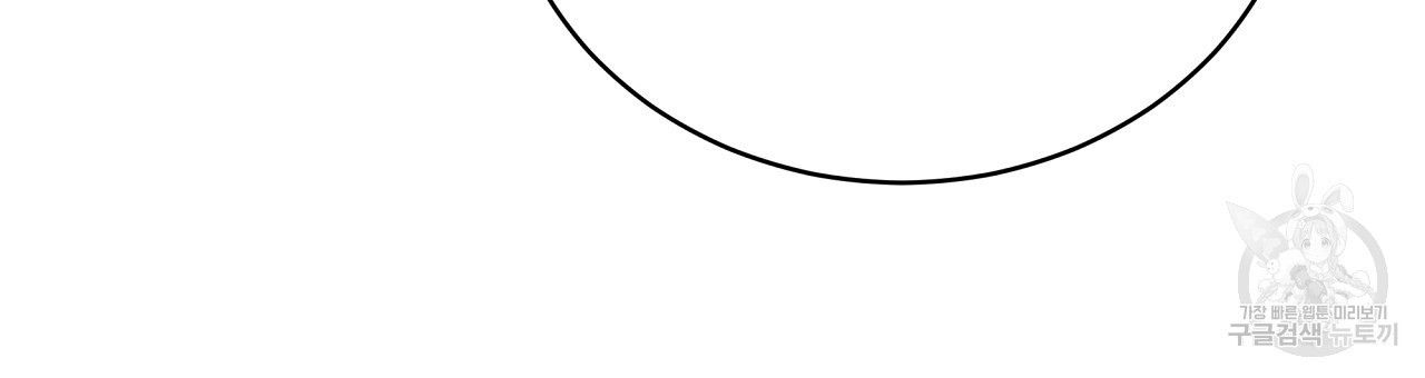 1673659550770bczsb9w8x6g.jpeg