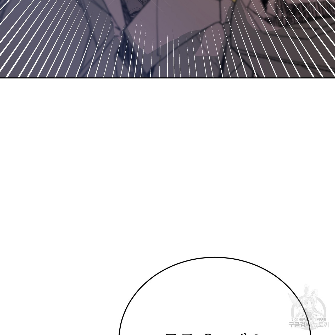 1673659558449ewchfpu4gv.jpeg