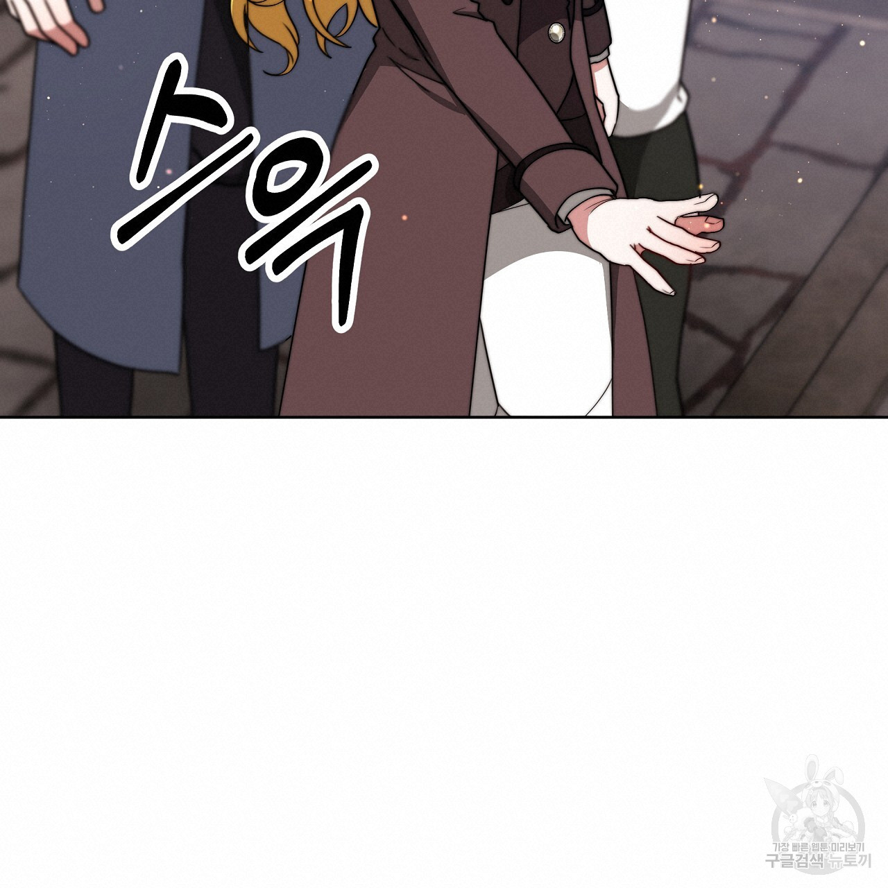 1673659559816qnhinl1hsuo.jpeg