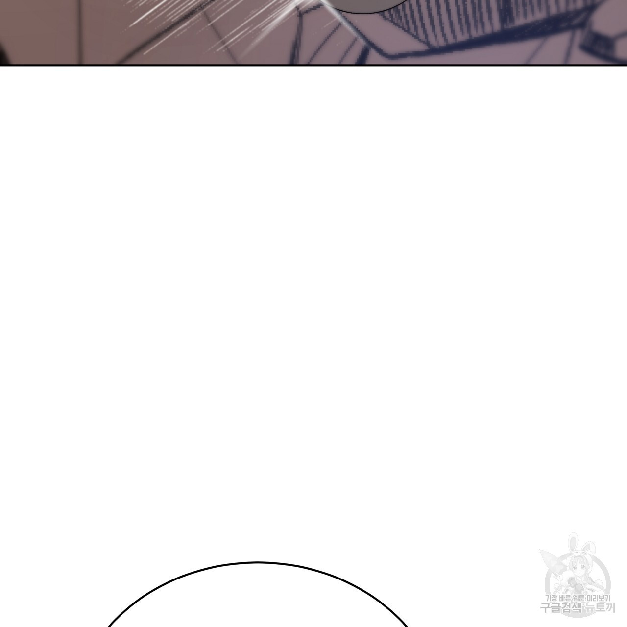 1673659560582wtppxdre9ke.jpeg