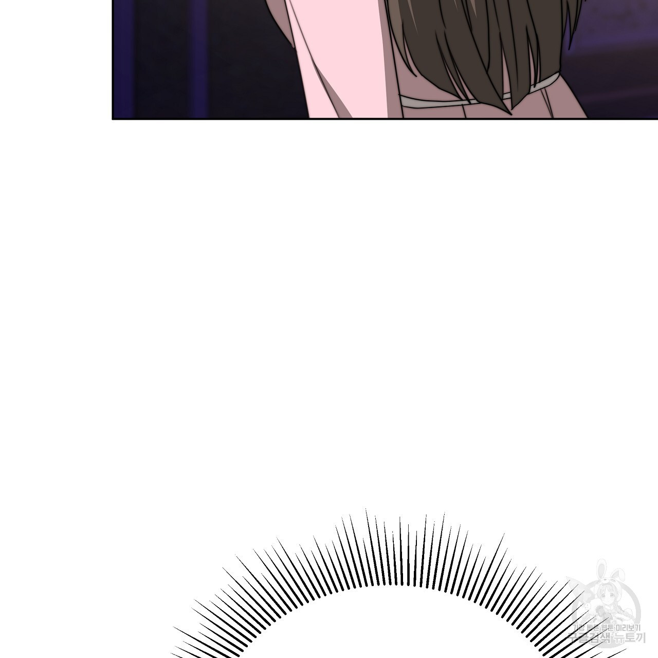 1673659572534h0g58ul97aa.jpeg