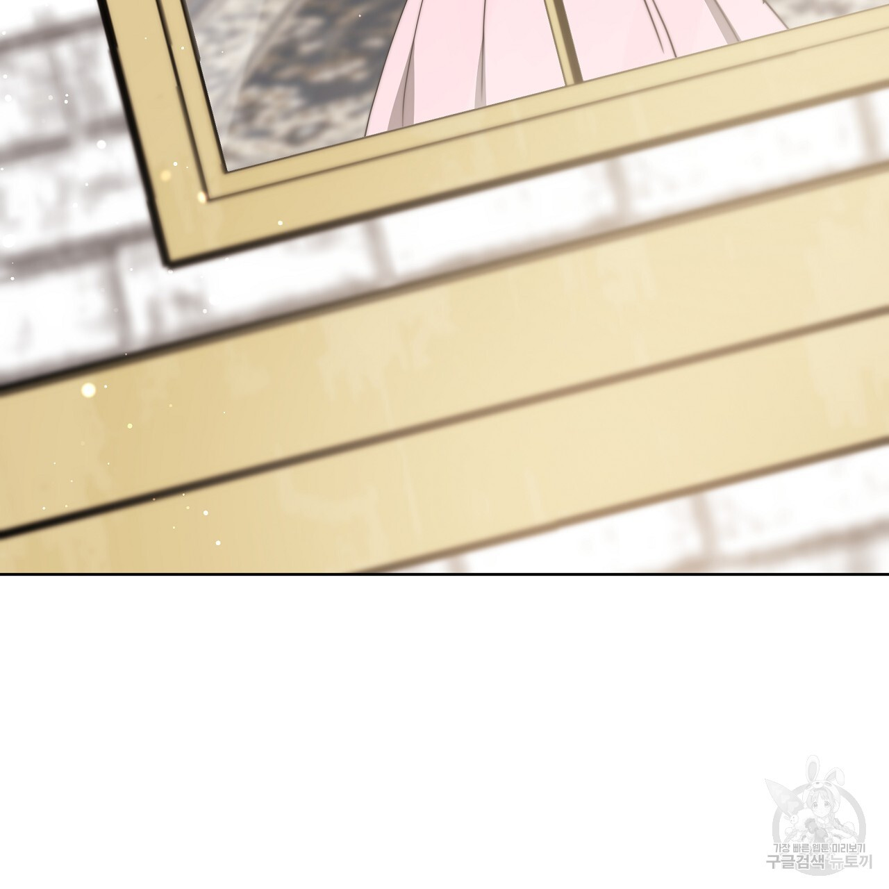1673659573002f8qwu4eeuvu.jpeg