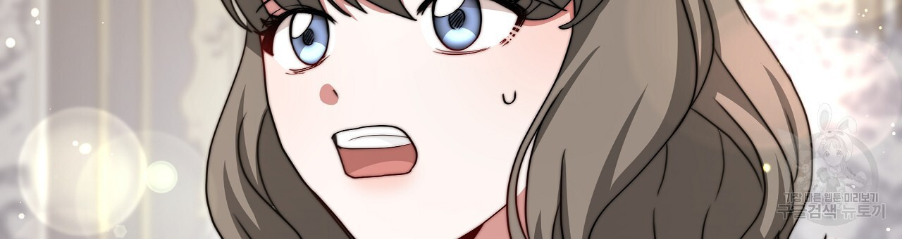 1673659575897xlloq4nf7b.jpeg