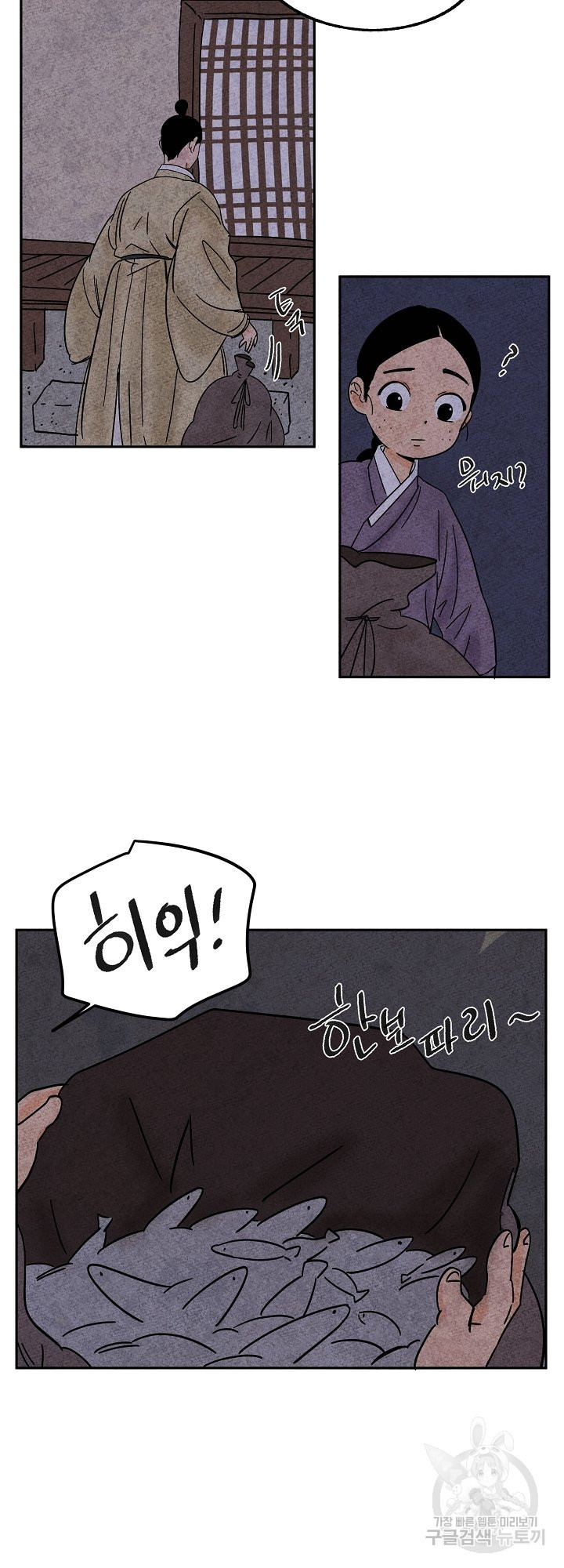16736558961291uby7xawgsr.jpeg