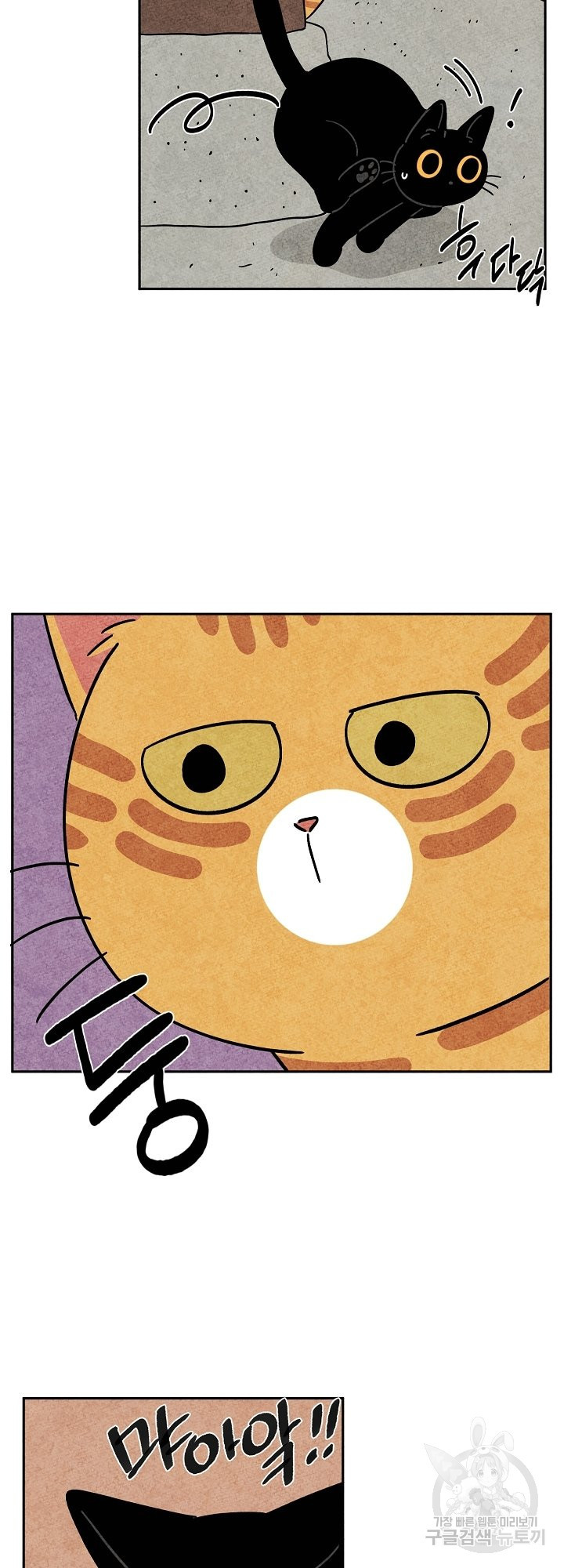 1673655899128fvxsyhw0f2w.jpeg