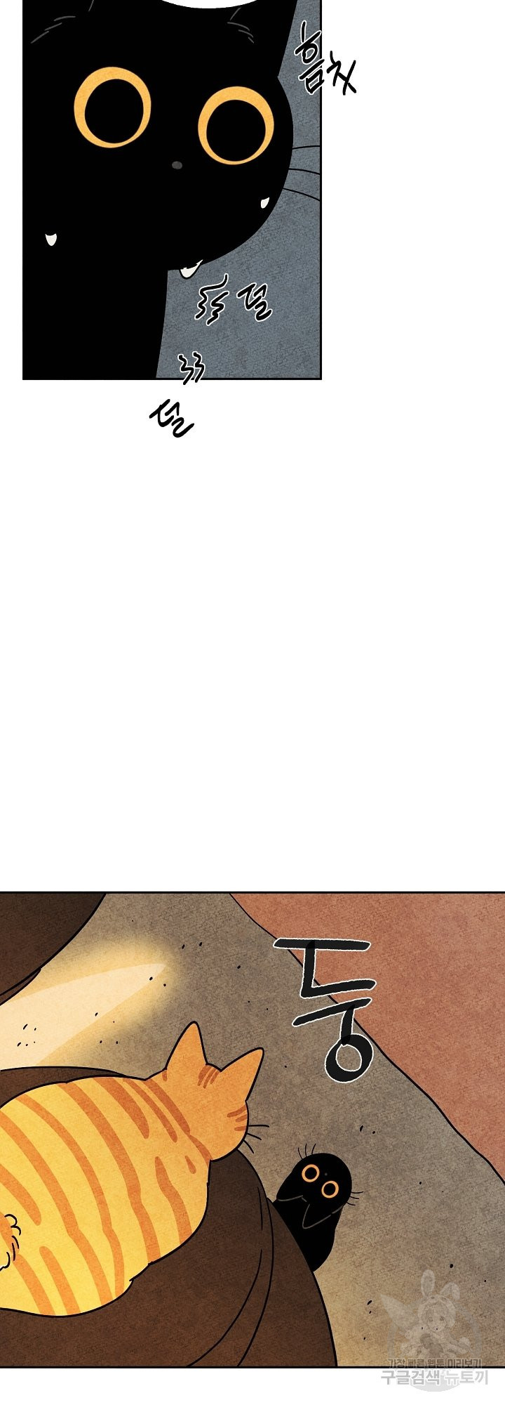 1673655899597dfmxk9x1j5v.jpeg