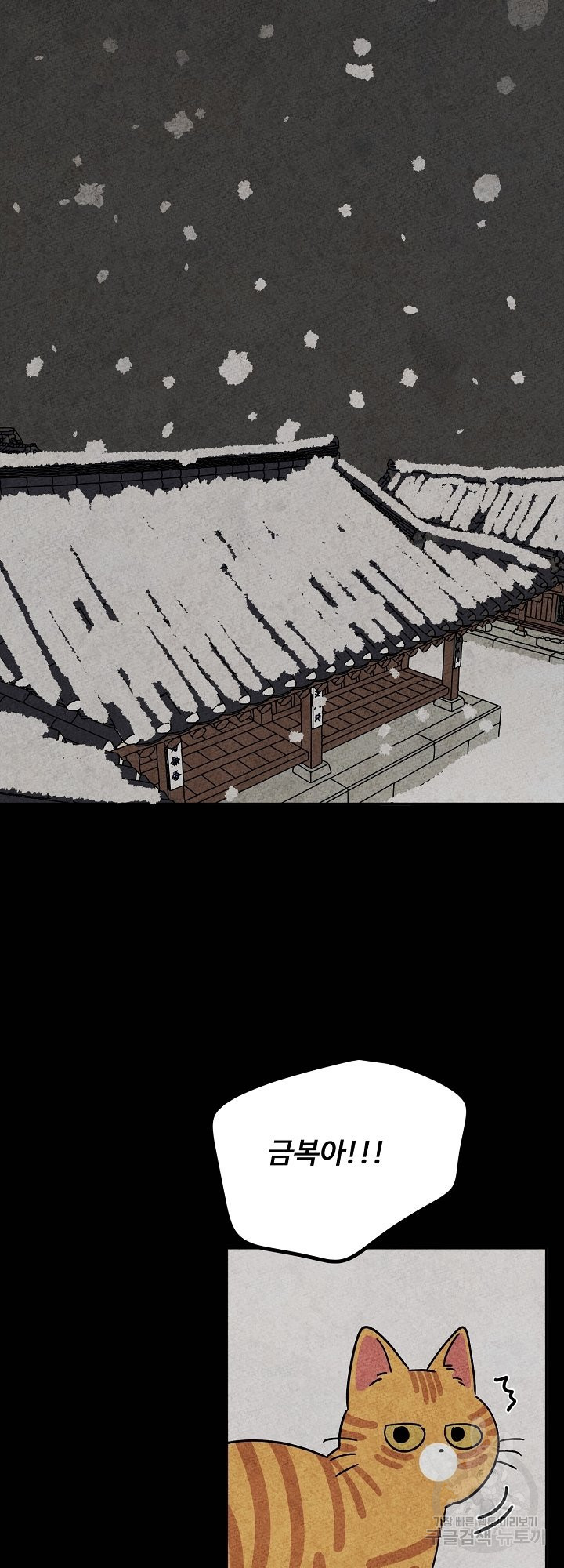 1673655900065p2cezpqpj1c.jpeg