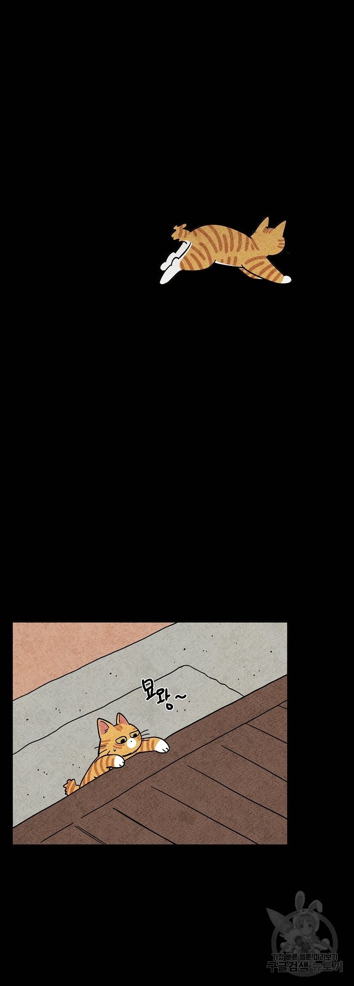 1673655900534oab0xaqx0h.jpeg