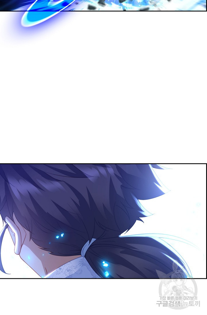 1673747668936flkcl6ogmz.jpeg