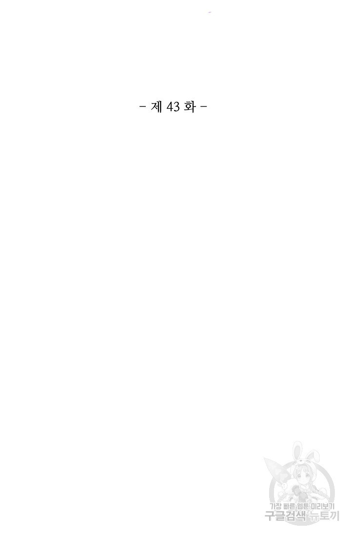 1673747669855yox324vh2k.jpeg