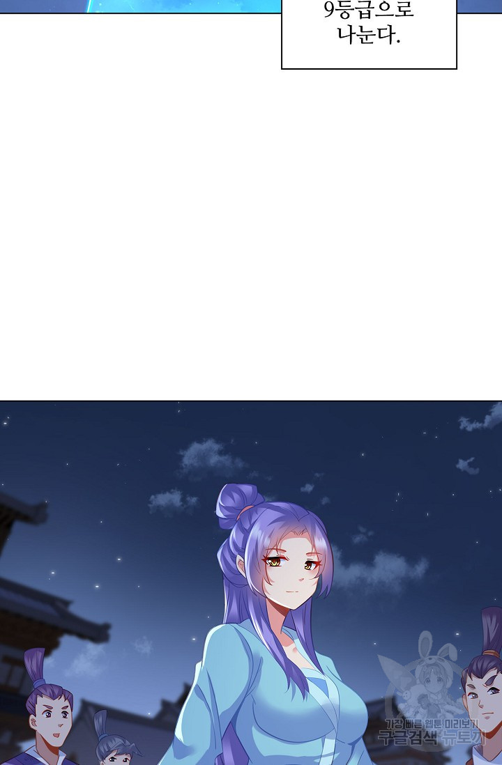 1673747671671dzubxiop4j.jpeg