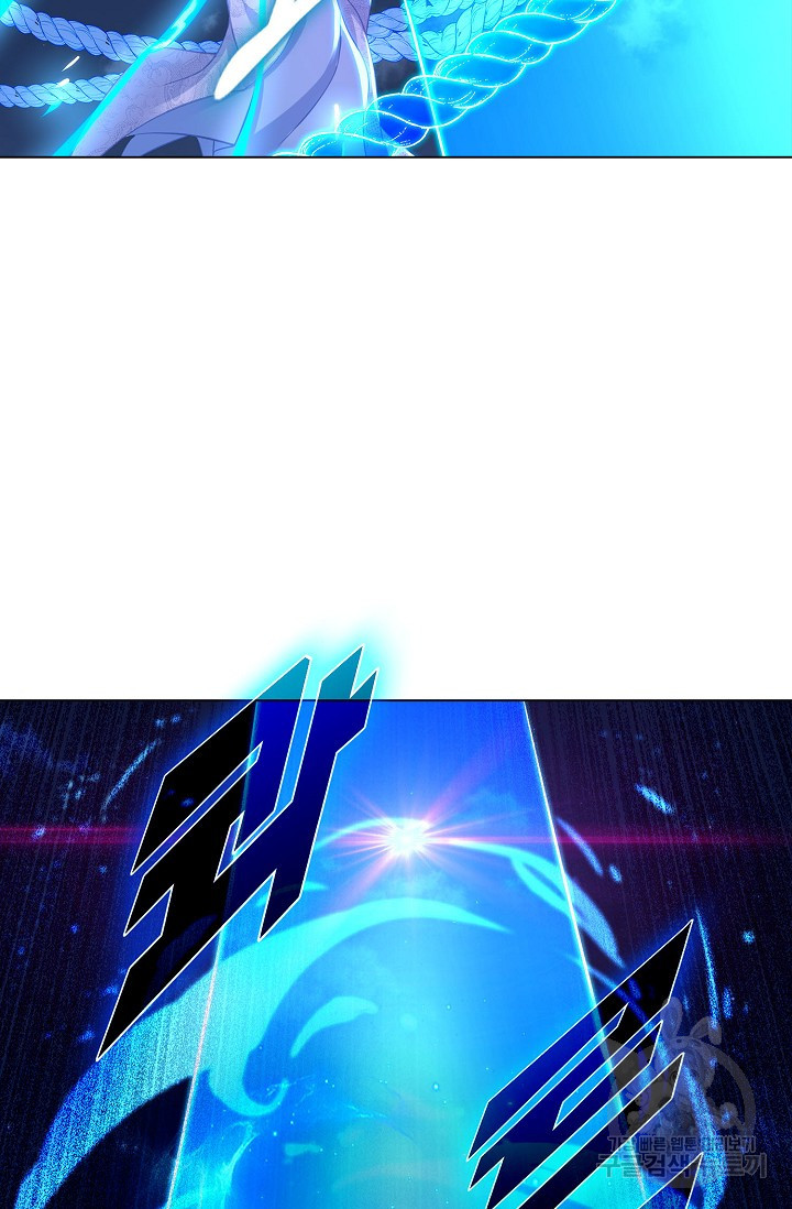 1673747672740j8922c7rsx.jpeg