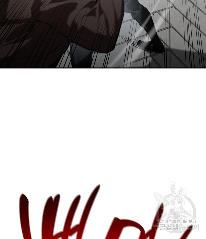 1673750304733fmxy4s6h5mj.jpeg