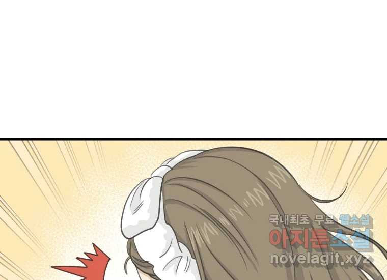 16738316622718iy9w2mknaj.jpeg