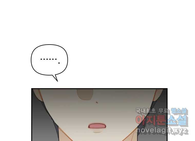 16738316744030wtavnf9m85.jpeg