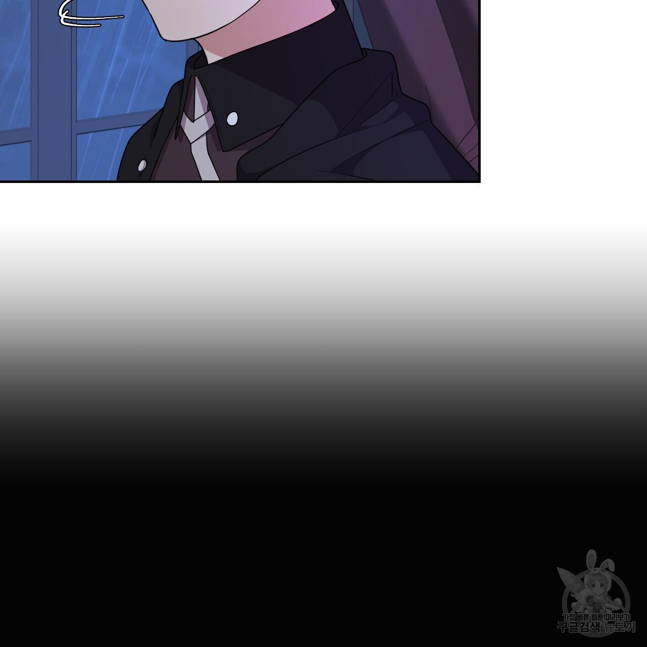 1673833841314zp8sstfunzf.jpeg