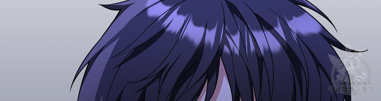 1673833843919xzr7c28hb49.jpeg