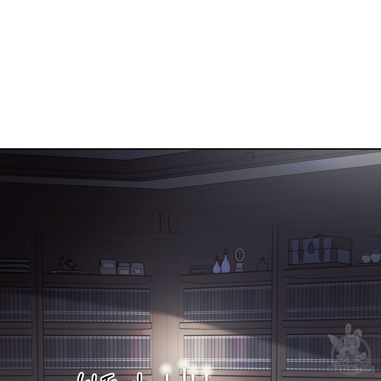 16738338474095ef0woyi3lb.jpeg