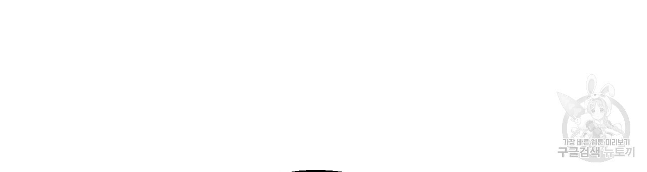 1673833864689snsyuyt1zjc.jpeg