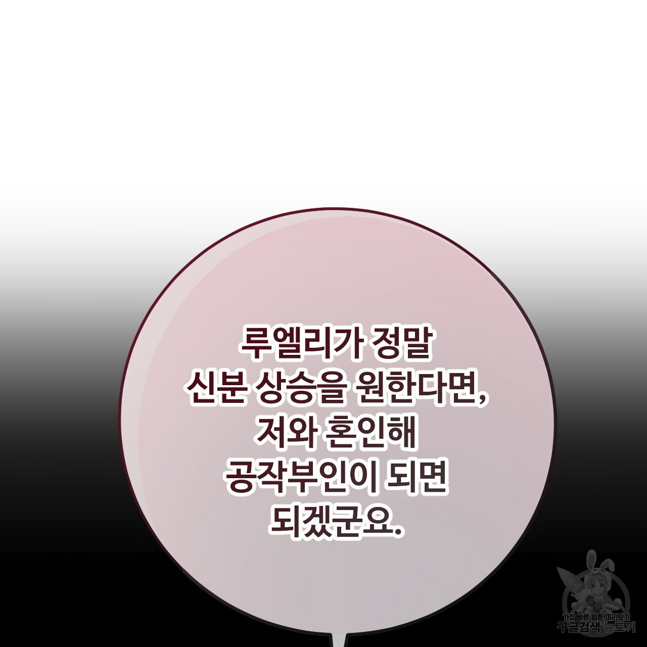 1673833865294q14xnz7wvpf.jpeg