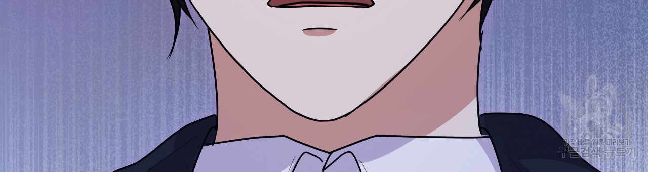 1673833865604id4qczzngh.jpeg