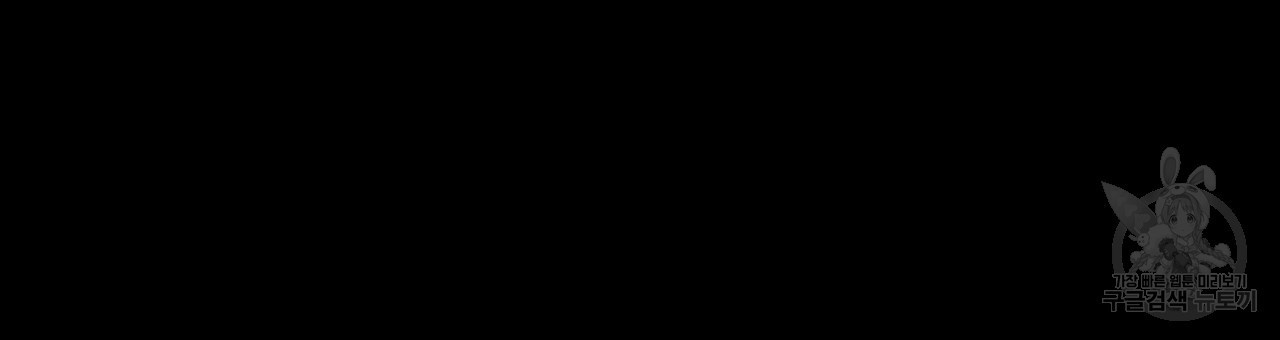 16738338708980vpu0cgk0jp.jpeg