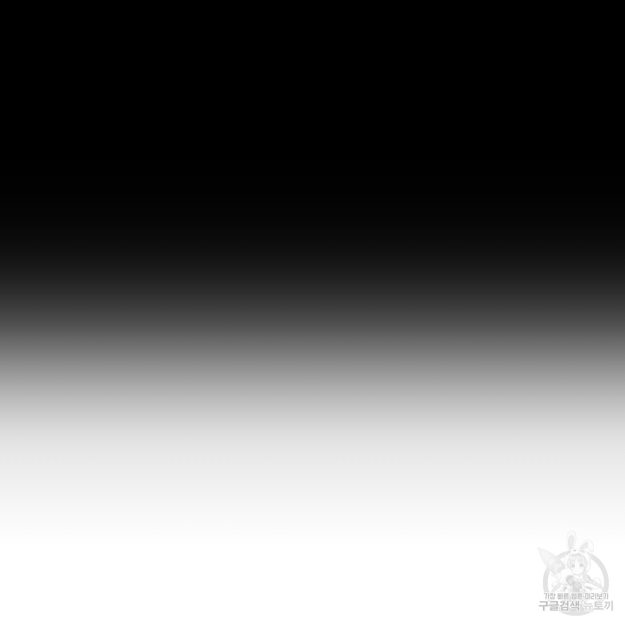 167383387120650ps32jecjf.jpeg