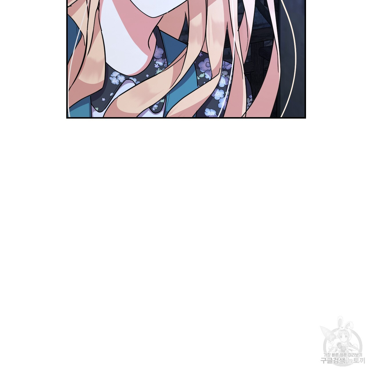 1673833873040kclm5vsfzi.jpeg