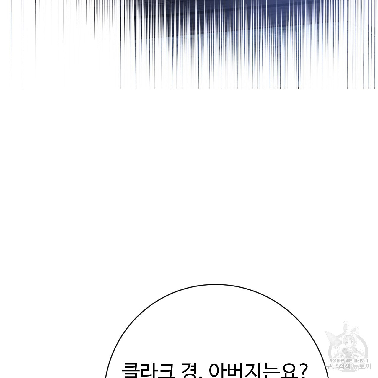 16738338744350ibtqrcicrj.jpeg