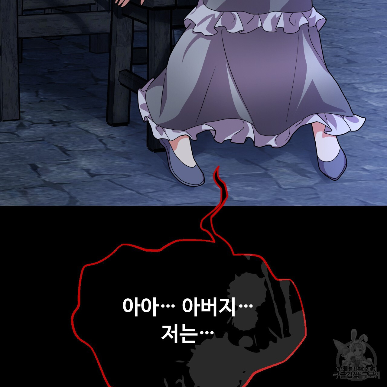 1673833881908y9zhkdvqqm.jpeg