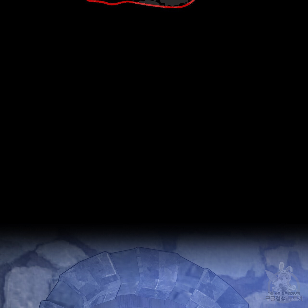16738338820596le8y5qg0hc.jpeg