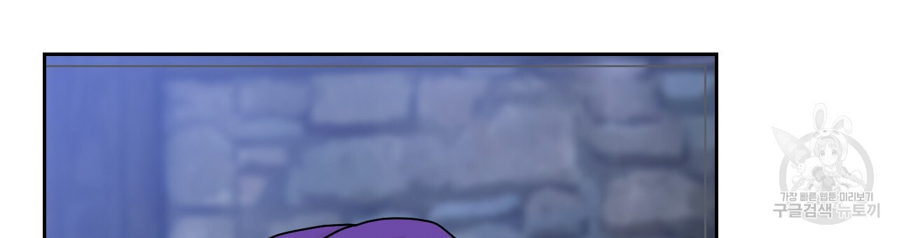 1673833882531g8gpoumv2cs.jpeg