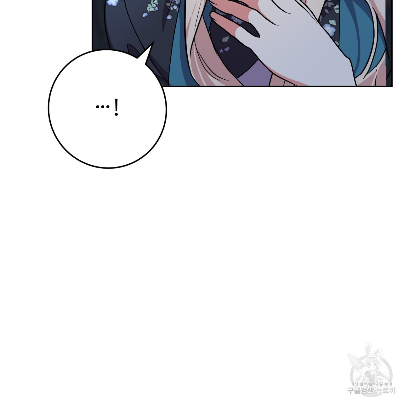 1673833883139js8ijjz2sf.jpeg