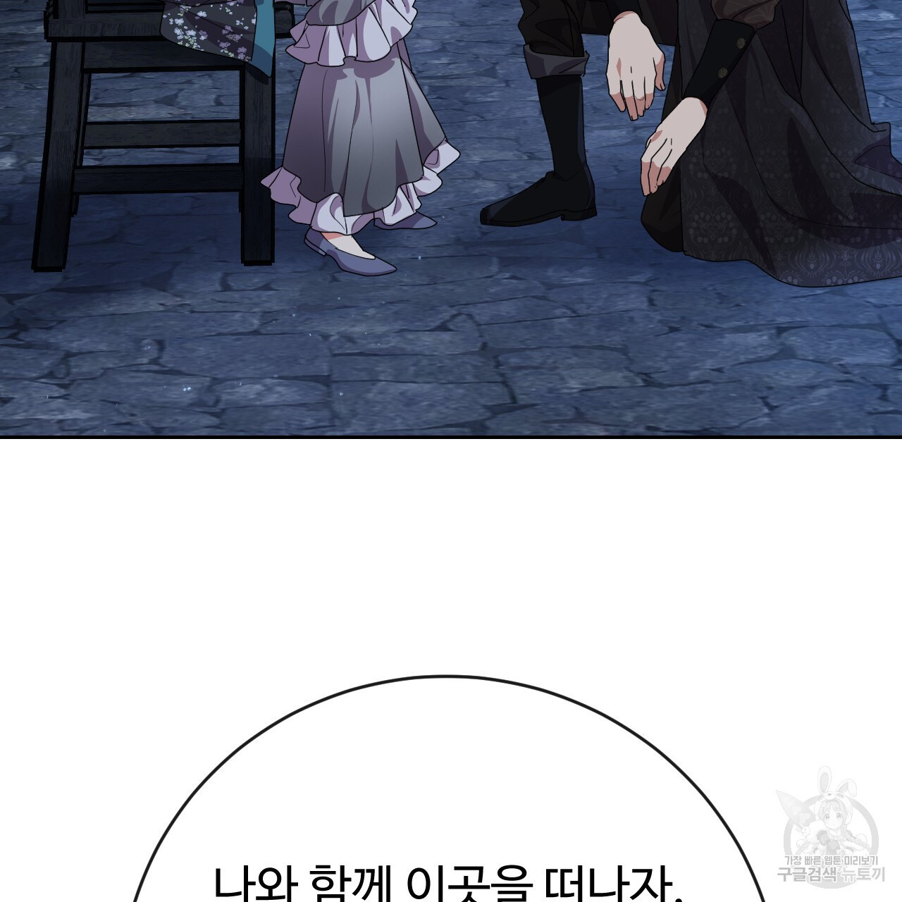16738338842072yboom6arva.jpeg